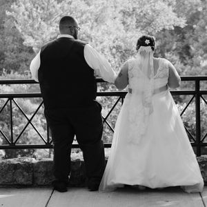 Meet your Posher, Krystal